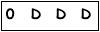 salt-4EA8DA36