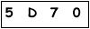 salt-EDF3EA57