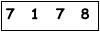 salt-474D729C