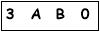 salt-E1CD4BE2