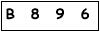 salt-D6525D53