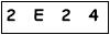 salt-A2180E97