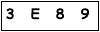 salt-FF1D1046