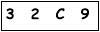 salt-36B8BB86
