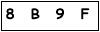 salt-805B2CF4