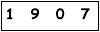 salt-4284F78E