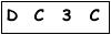 salt-8E409B16