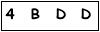 salt-1136EE6F