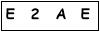 salt-4E754193