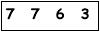 salt-CA31E22A