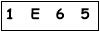 salt-F0C9C680