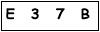 salt-91A558D0