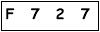 salt-74840D3B