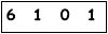 salt-893EE2E3