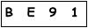 salt-9D99414F