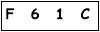 salt-DF3A9D83