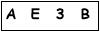 salt-8F7066C2