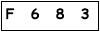 salt-FC5AC6E4