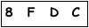 salt-8A3A2CD1