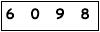 salt-2D4D9264