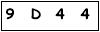 salt-477CBE6B