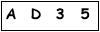 salt-8E27C35F