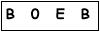 salt-5039E0FB