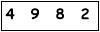 salt-96A0B681