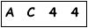 salt-36814AC8