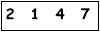 salt-DCF81867