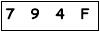 salt-47ADDE59