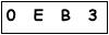 salt-F9995B26
