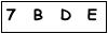 salt-4E4008B2