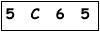 salt-6BE151F6