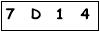 salt-52ED2D27