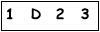 salt-93C6B5A5