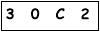 salt-27A966F6