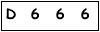 salt-15B782AB