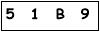 salt-59615CE9