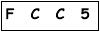 salt-49CD7DC9