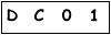 salt-B9BC1659
