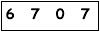 salt-2FD8287A