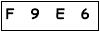 salt-6EBF488D