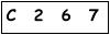 salt-6FF042C0