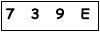 salt-F38B68AC