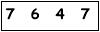 salt-A11C4877
