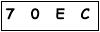 salt-E4C30B42