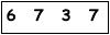 salt-784A8EE0