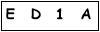 salt-639C96E8