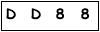 salt-1D1A1157